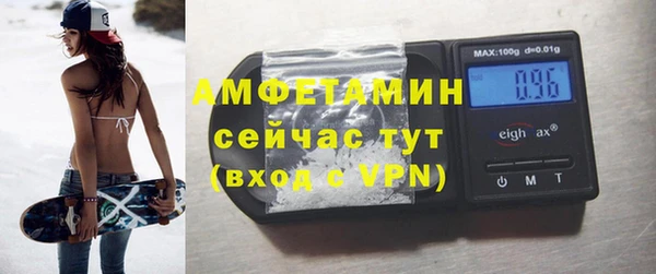 бошки Белокуриха