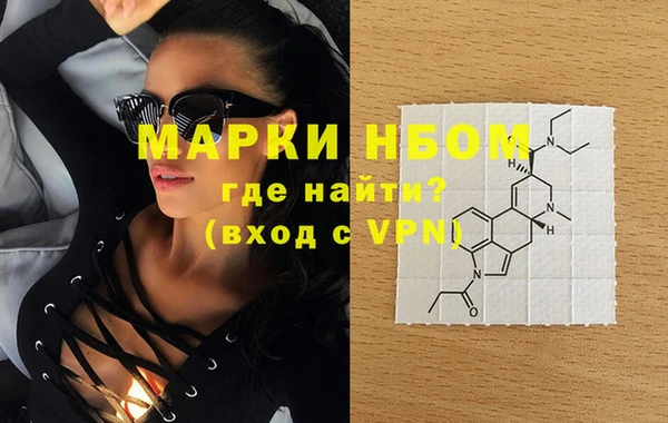 бошки Белокуриха